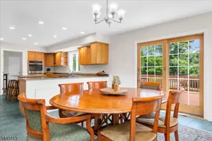 54 Rick Rd, Alexandria Township, NJ 08848 - Photo 16