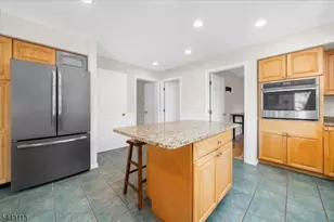 54 Rick Rd, Alexandria Township, NJ 08848 - Photo 12