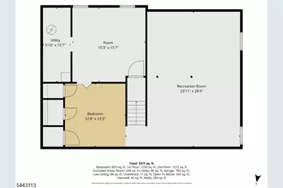 54 Rick Rd., Alexandria Township, NJ 08848 - Photo 50