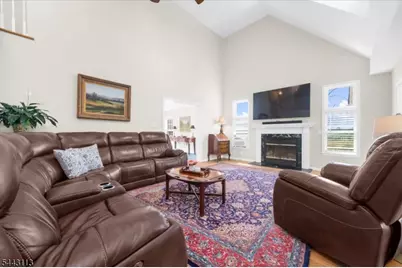 54 Rick Rd., Alexandria Township, NJ 08848 - Photo 4