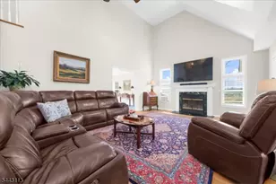 54 Rick Rd, Alexandria Township, NJ 08848 - Photo 4