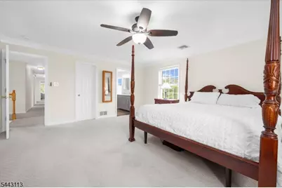 54 Rick Rd., Alexandria Township, NJ 08848 - Photo 34