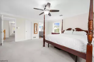 54 Rick Rd, Alexandria Township, NJ 08848 - Photo 34