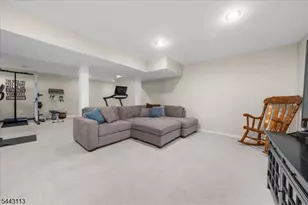 54 Rick Rd, Alexandria Township, NJ 08848 - Photo 32