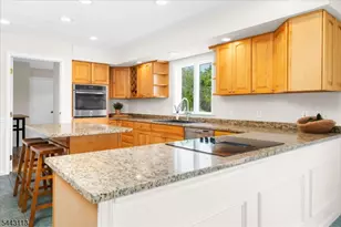 54 Rick Rd, Alexandria Township, NJ 08848 - Photo 14