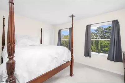 54 Rick Rd., Alexandria Township, NJ 08848 - Photo 24