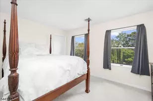 54 Rick Rd, Alexandria Township, NJ 08848 - Photo 24