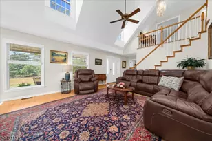 54 Rick Rd, Alexandria Township, NJ 08848 - Photo 6