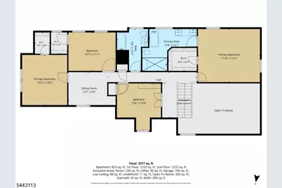 54 Rick Rd., Alexandria Township, NJ 08848 - Photo 48