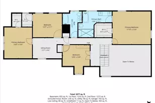 54 Rick Rd, Alexandria Township, NJ 08848 - Photo 48