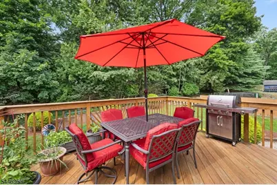 8 Reidar Dr, Roxbury Township, NJ 07876 - Photo 28