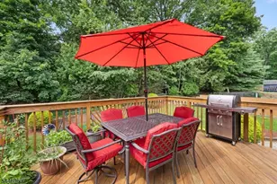 8 Reidar Dr, Roxbury Township, NJ 07876 - Photo 28