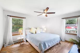 8 Reidar Dr, Roxbury Township, NJ 07876 - Photo 18