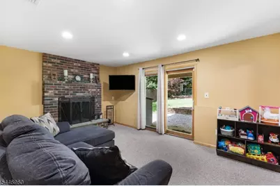 8 Reidar Dr, Roxbury Township, NJ 07876 - Photo 24