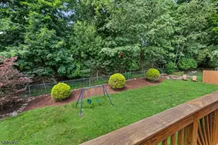 8 Reidar Dr, Roxbury Township, NJ 07876 - Photo 30
