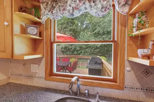 8 Reidar Dr, Roxbury Township, NJ 07876 - Photo 16