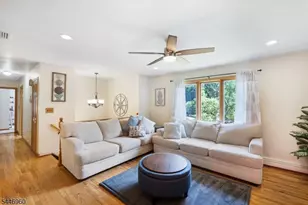 8 Reidar Dr, Roxbury Township, NJ 07876 - Photo 8