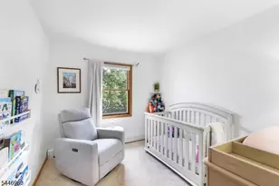 8 Reidar Dr, Roxbury Township, NJ 07876 - Photo 22