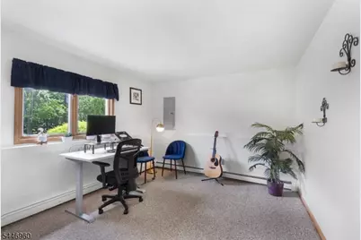8 Reidar Dr, Roxbury Township, NJ 07876 - Photo 26