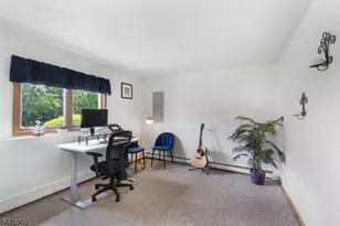 8 Reidar Dr, Roxbury Township, NJ 07876 - Photo 26