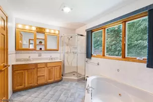 8 Reidar Dr, Roxbury Township, NJ 07876 - Photo 20