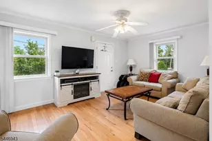 1601 Raritan Rd, Clark Township, NJ 07066 - Photo 8