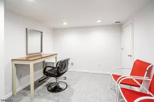 1601 Raritan Rd, Clark Township, NJ 07066 - Photo 20