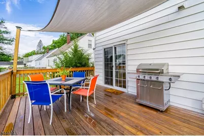 1601 Raritan Rd, Clark Township, NJ 07066 - Photo 6