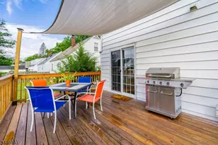 1601 Raritan Rd, Clark Township, NJ 07066 - Photo 6