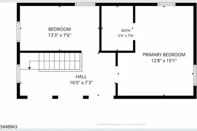 1601 Raritan Rd, Clark Township, NJ 07066 - Photo 22