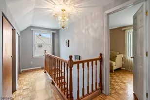 1601 Raritan Rd, Clark Township, NJ 07066 - Photo 14