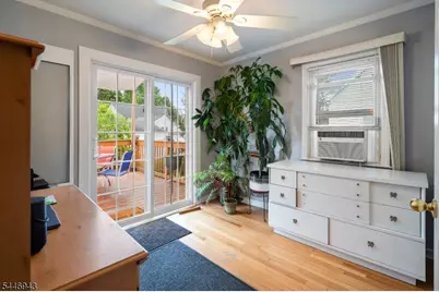 1601 Raritan Rd, Clark Township, NJ 07066 - Photo 26
