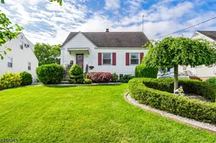 1601 Raritan Rd, Clark Township, NJ 07066 - Photo 1