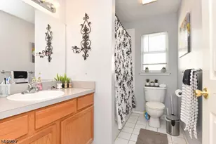 455-457 2nd Ave, Garwood, NJ 07027 - Photo 14