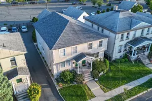 455-457 2nd Ave, Garwood, NJ 07027 - Photo 42
