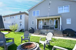 455-457 2nd Ave, Garwood, NJ 07027 - Photo 40