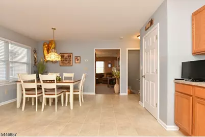455-457 2nd Ave, Garwood, NJ 07027 - Photo 28