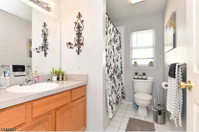 455-457 2nd Ave, Garwood, NJ 07027 - Photo 16