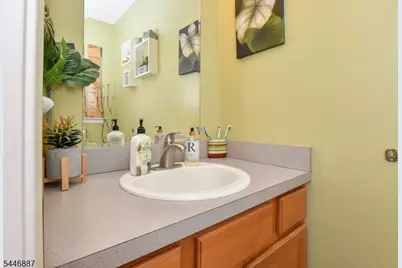 455-457 2nd Ave, Garwood, NJ 07027 - Photo 32