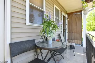 455-457 2nd Ave, Garwood, NJ 07027 - Photo 20