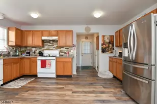 455-457 2nd Ave, Garwood, NJ 07027 - Photo 2