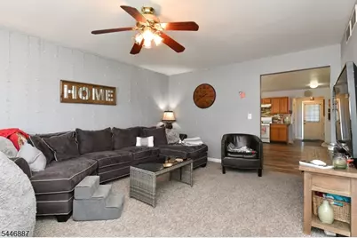 455-457 2nd Ave, Garwood, NJ 07027 - Photo 6