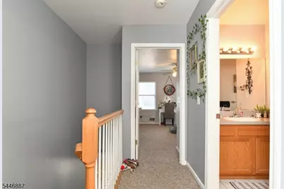 455-457 2nd Ave, Garwood, NJ 07027 - Photo 12