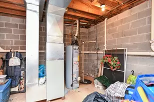 455-457 2nd Ave, Garwood, NJ 07027 - Photo 38