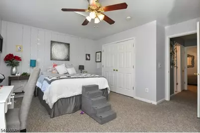 455-457 2nd Ave, Garwood, NJ 07027 - Photo 14