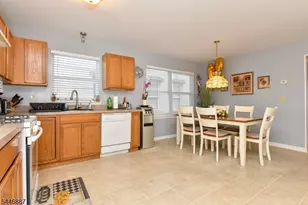 455-457 2nd Ave, Garwood, NJ 07027 - Photo 24