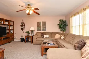 455-457 2nd Ave, Garwood, NJ 07027 - Photo 26