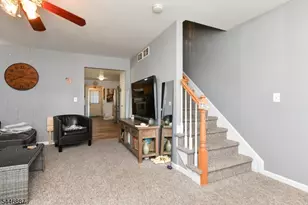 455-457 2nd Ave, Garwood, NJ 07027 - Photo 6