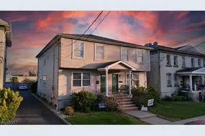 455-457 2nd Ave, Garwood, NJ 07027 - Photo 1