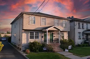 455-457 2nd Ave, Garwood, NJ 07027 - Photo 1